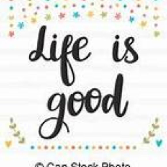 2024 - The Year of Love - Picture 2 of 13